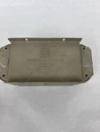 Stewart Warner Oil Cooler 8406E. Fixed Price $500.00.