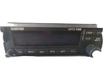 Garmin GPS150. Fixed Price $299.00.