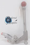 New Wiebel Tool Piper Aircraft Emergency Hand Pump, P/n WTC2112-1, 481-771. Fixed Price $975.00.
