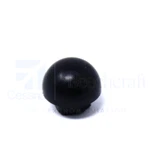 1513174-5 Cessna Nut Instrument Panel Black New. Fixed Price $9.99.