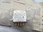 E415-1179 Relay Beechcraft. Fixed Price $139.00.