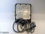 Woodward Prop Sync Pn: 6852-920. Fixed Price $795.00.