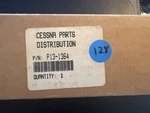 Donaldson Air Filter P/n P13-1364 Ns Cond Faa 8130-3 # 788. Fixed Price $260.00.