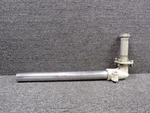 45-815051-1 Beechcraft E55 Main Gear Lower Shock Assembly Rh. Fixed Price $868.00.