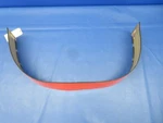 Grumman AA-1B Canopy Fairing P/n 102280-2 (0424-680). Fixed Price $199.00.
