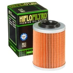 Hiflo Oil Filter - HF152. Fixed Price $11.78.