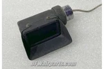 U.s.a.f Vietnam Era Boeing B-52 Stratofortress Instrument Panel Light, A-4255A. Fixed Price $109.99.