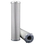Main Filter MF0892105 Purolator MX41 EAL1222 Interchange Hydraulic. Fixed Price $47.90.