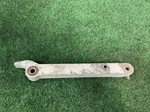 5041000-11 Cessna 402 Main Gear Brace Lh. Fixed Price $350.00.