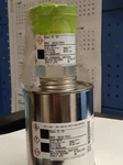 P/s 501 Adhesive-ppg Aerospace. Fixed Price $550.00.