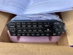 Bendix King Honeywell Kma 29 Audio Panel 066-01181-0301 W/ Faa Form 8130-3. Fixed Price $8300.00.