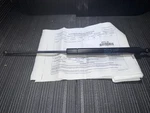 114-384029-1 Beech 1900C Nose Baggage Door Gas Spring Actuator New. Fixed Price $155.00.