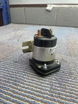 Cole Hersee Co. Solenoid P/n: 24824-01. Fixed Price $55.00.