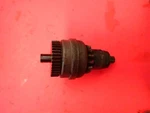 Honda Aero Nh 125 Starter Bendix Gear. Fixed Price $20.79.