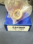 Torrington Fafnir Aircraft Bearings P4K FS464 MS21443-4B. Fixed Price $65.00.