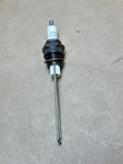 Lodge Crown Engineering CA480 Igniter Spark Plug Cross Ref: Auburn IC-9-2. Fixed Price $124.99.