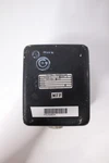 Garrett 548404-1 Temperature Control. Fixed Price $175.00.