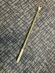 Cessna 310 Aft Nose Gear Retract Tube Assy P/n 0842120-1. Fixed Price $50.00.