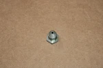 Cleveland P/n 081-00100 (piper 756-149) Brake Bleeder Seat Fitting. Fixed Price $28.00.