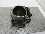 Kawasaki 05-11 Brute Force 750 08-11 Teryx Rear Cylinder Jug 11005-0597. Fixed Price $40.00.