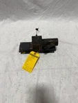 Piper PA-28-180 Cabin Heat Distributor Box P/n 65545-00 (0725-1282). Fixed Price $400.00.