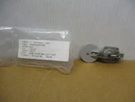 Hartwell H605S032A104 Latch Assy. Fixed Price $80.00.