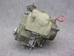 American Bosch AN9511 Radial Engine Magneto P/n SB9RU3. Fixed Price $296.70.