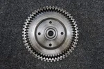 Tcm Continental Camshaft Gear 530535. Fixed Price $400.00.