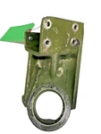 5054001-2 Cessna 421 Engine Mount Bracket Forward Rh 5054001-482. Fixed Price $75.00.
