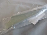 Cessna Aircraft Rib P/n 0431004-23 (ta) New Surplus. Fixed Price $118.00.