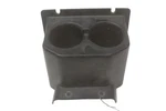 Arctic Cat Textron Stampede 900 18 Cup Holders 641662 53516. Fixed Price $14.49.
