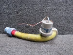 1G134-1 Ccs Pressure Switch With Tube Assembly. Fixed Price $952.00.