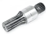 35-S-14S 350 Series 7/8''-13 Splined Shaft Continental Style. Fixed Price $71.07.
