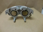 Piper Cleveland 061-10300 Brake Cylinder Assy-new. Fixed Price $400.00.
