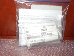 MS3456W10SL-3S Connector With Faa 8130. Fixed Price $75.00.