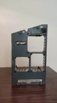 Boeing 737 Main Instrument Panel Section Oem (capt Side Ias/rmi). Fixed Price $65.00.