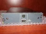 Jet Yaw Damper 501-1579-01. Fixed Price $49.99.