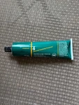 Dow Corning (compound) 4 Electrical Insulating 150 (5.3 Oz). Fixed Price $25.00.