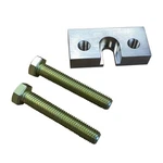 Brake Pin Puller Removal Tool Fits Allis Chalmers D17 WD45. Fixed Price $104.99.