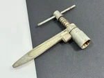 Snap-on Tools Usa Aircraft Valve Adjusting Adjustment Tuning Tool, PWA-1075-8. Fixed Price $49.99.