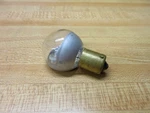 Grimes A-7512-24 Lamp Light Bulb A751224. Fixed Price $29.77.