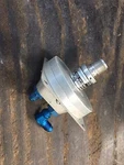Itt Neo-dyn Pressure Switch Pn 9910519-1 Cessna Conquest. Fixed Price $400.00.