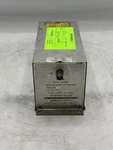 Bendix King Kra 10A Radar Altimeter R/t 066-1061-03 Read. Fixed Price $328.06.