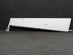 0893200-3 Cessna T310Q Elevator Assembly Left Hand. Fixed Price $2800.00.