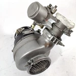 Airesearch Honeywell Turbine 383152-16-1 Starter Motor Film Tv Prop. Fixed Price $261.94.