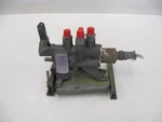 Randall 1191-5 Thrust Reverser Control Valve Gulfstream Gii. Fixed Price $195.00.