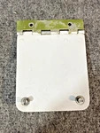 Aircraft Access Door. Fixed Price $55.00.