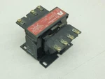 Acme TA-1-81141 Industrial Control Transformer 50 Va. Fixed Price $189.99.