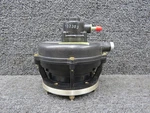 103576-17 Honeywell Series Outflow-safety Valve Assembly. Fixed Price $1120.00.