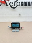 Wico Prestolite Overvoltage Control X16799 (1575). Fixed Price $20.25.
